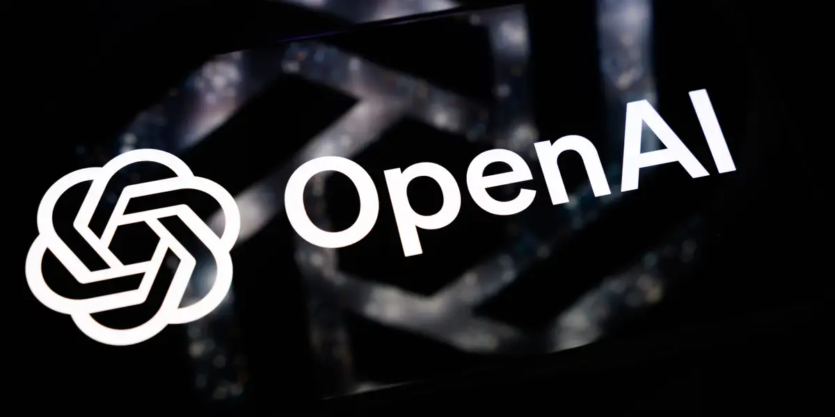 OpenAI's new security officer says losing control of AI would be 'catastrophic' and 'most people could die'
