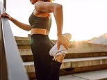 The daily habit that can reduce the risk of death by up to 39 percent