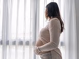 Tylenol use during pregnancy is NOT linked to autism or ADHD, but may affect future fertility, studies suggest