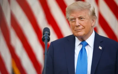 Student loan borrowers risk rising payments if they don't take action