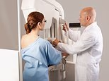 Breast cancer survivors whose treatment led to heart problems 'may not need a lifetime of medications'