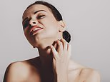Which itchy skin cream is best? The cheap High Street products that really work... including one that costs just 25p a day, revealed by experts