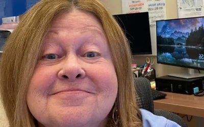 I retired at 66 to become a traveling nurse. I earn 25% more, and employers rent me in luxury Airbnbs.