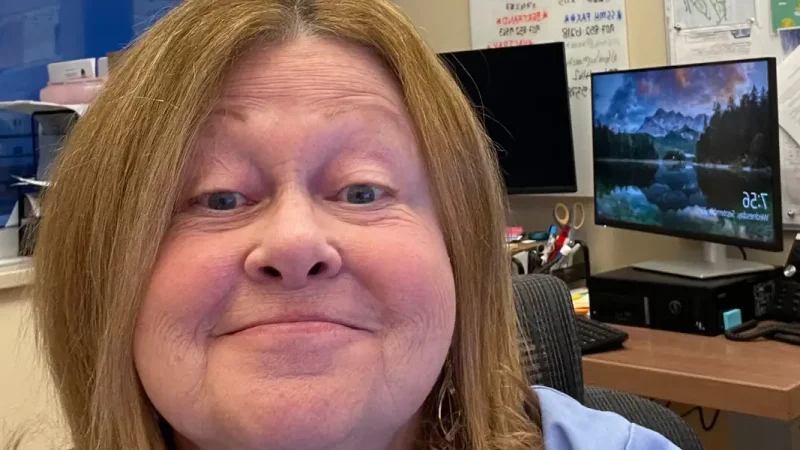 I retired at 66 to become a traveling nurse. I earn 25% more, and employers rent me in luxury Airbnbs.