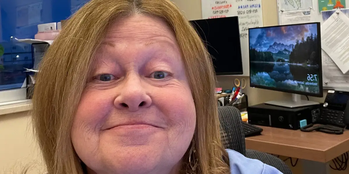 I retired at 66 to become a traveling nurse. I earn 25% more, and employers rent me in luxury Airbnbs.