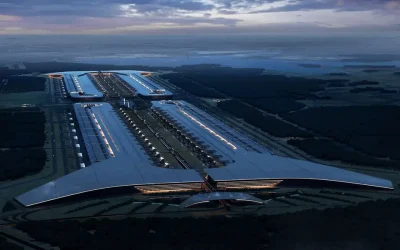 SpaceX is suing to block the release of tax benefit data for its Texas Terafab project